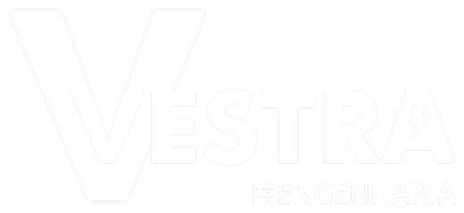 Vestra Engenharia